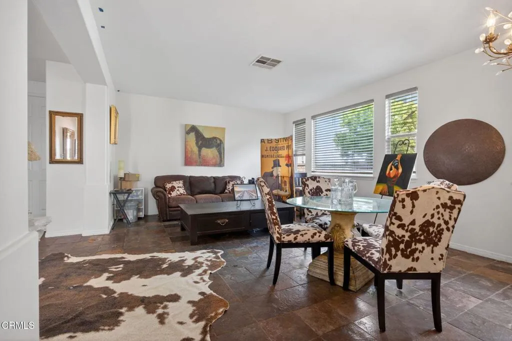 Additional image 8 of 668 Corte Sol, Camarillo, CA 93010
