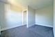 Additional image 2 of Oakfield Road, London
