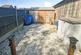 Additional image 17 of Wellington Street, Burton-on-Trent, Staffordshire, DE14