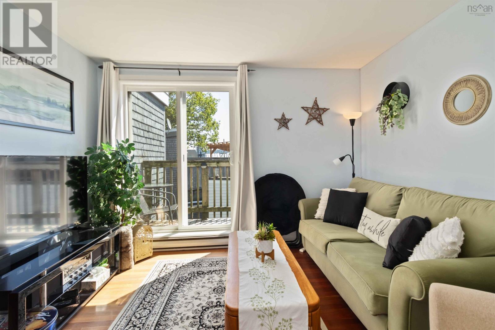 Additional image 6 of 104-5389 Victoria Road, Halifax, NS, B3H1M4