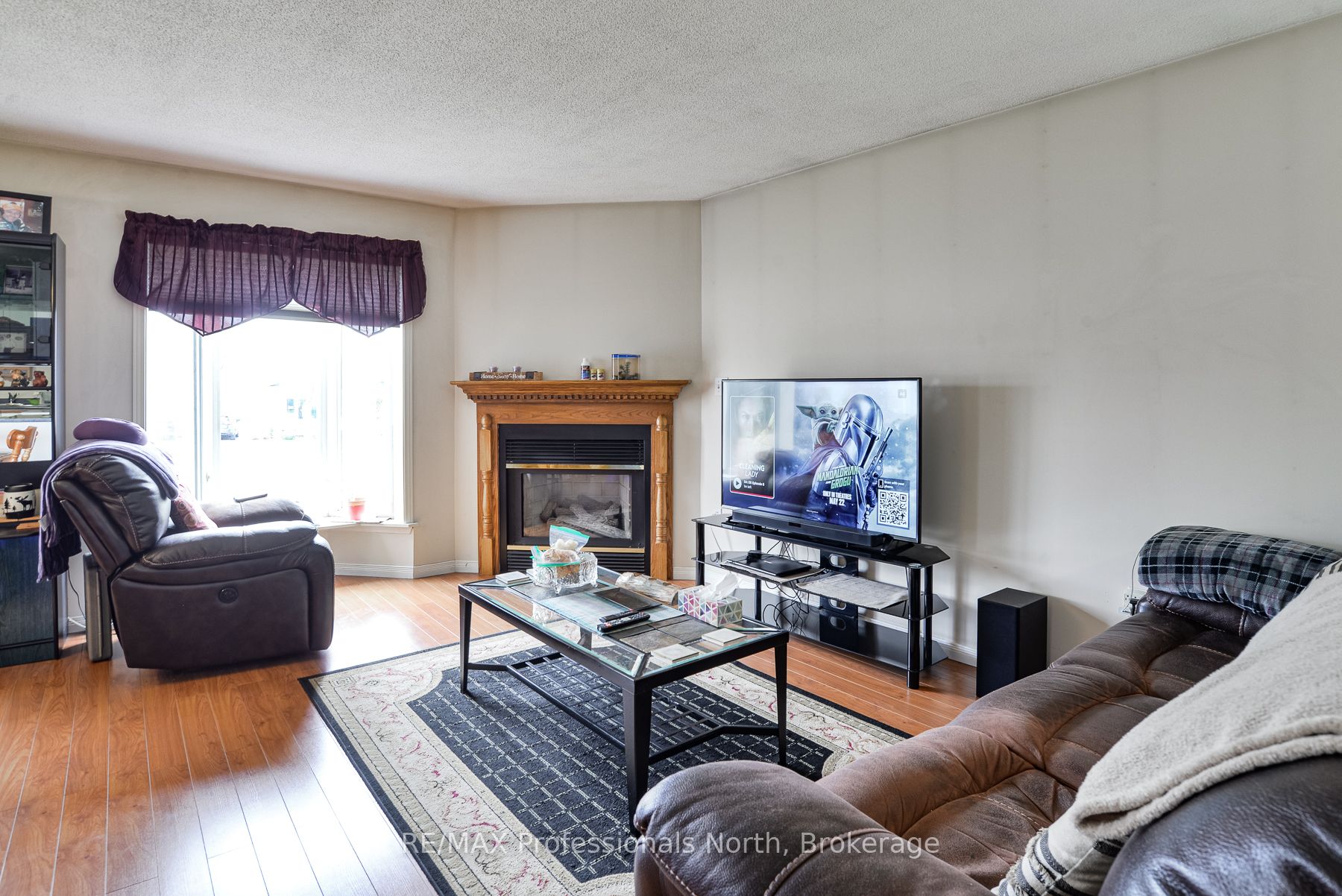 Additional image 2 of 41 Pinecone Drive, Bracebridge, ON, P1L 2G3