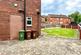 Additional image 11 of Flanshaw Road, Wakefield, West Yorkshire, WF2