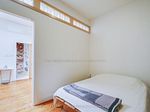Additional image 4 of D-932 College Street, Toronto, ON, M6H 1A4