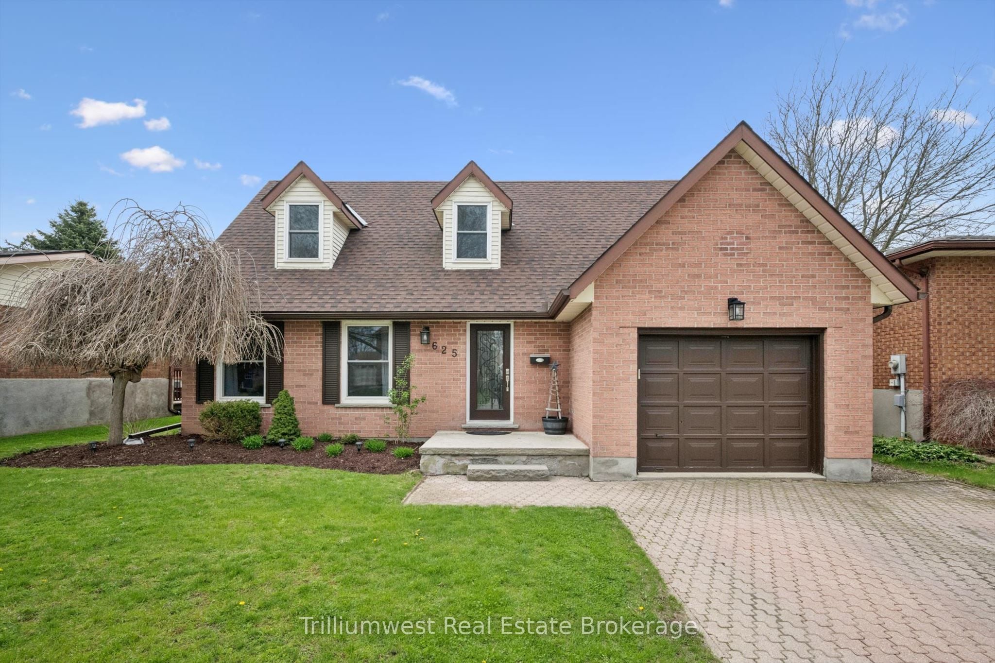 Additional image 3 of 625 Pine Island Crescent, Waterloo, ON, N2V 1T3