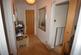Additional image 9 of 23 old york st, Manchester M15