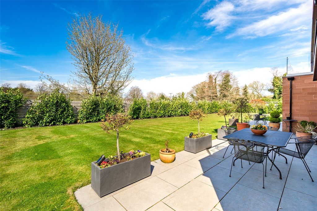 Additional image 13 of 4 bed detached house to rentOllerton Oak Grove, Ollerton, Knutsford, Cheshire WA16