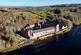 Additional image 11 of 5 North Range, Mill Brae, Stanley Mills, Stanley, PH1