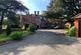 Framewood Road, Stoke Poges, Slough, Buckinghamshire