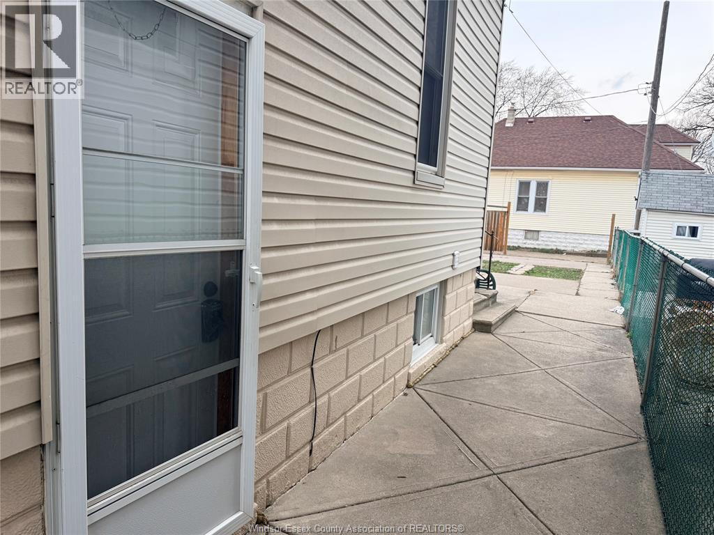 Additional image 5 of LOWER-1378 Erie Street East, Windsor, ON, N9A3Z7
