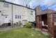 Additional image 14 of Rookery Cottage, The Green, High Coniscliffe, Darlington