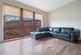 Additional image 2 of St. Ninian Terrace, Glasgow, Glasgow City, G5
