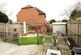 Additional image 4 of Astor Road, Broadstairs