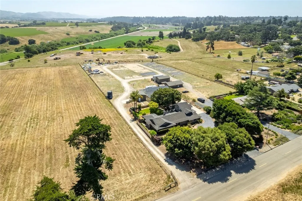 Additional image 139 of 165 West El Campo Road, Arroyo Grande, CA 93420