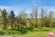Additional image 24 of Monument Way, Ulverston, Cumbria
