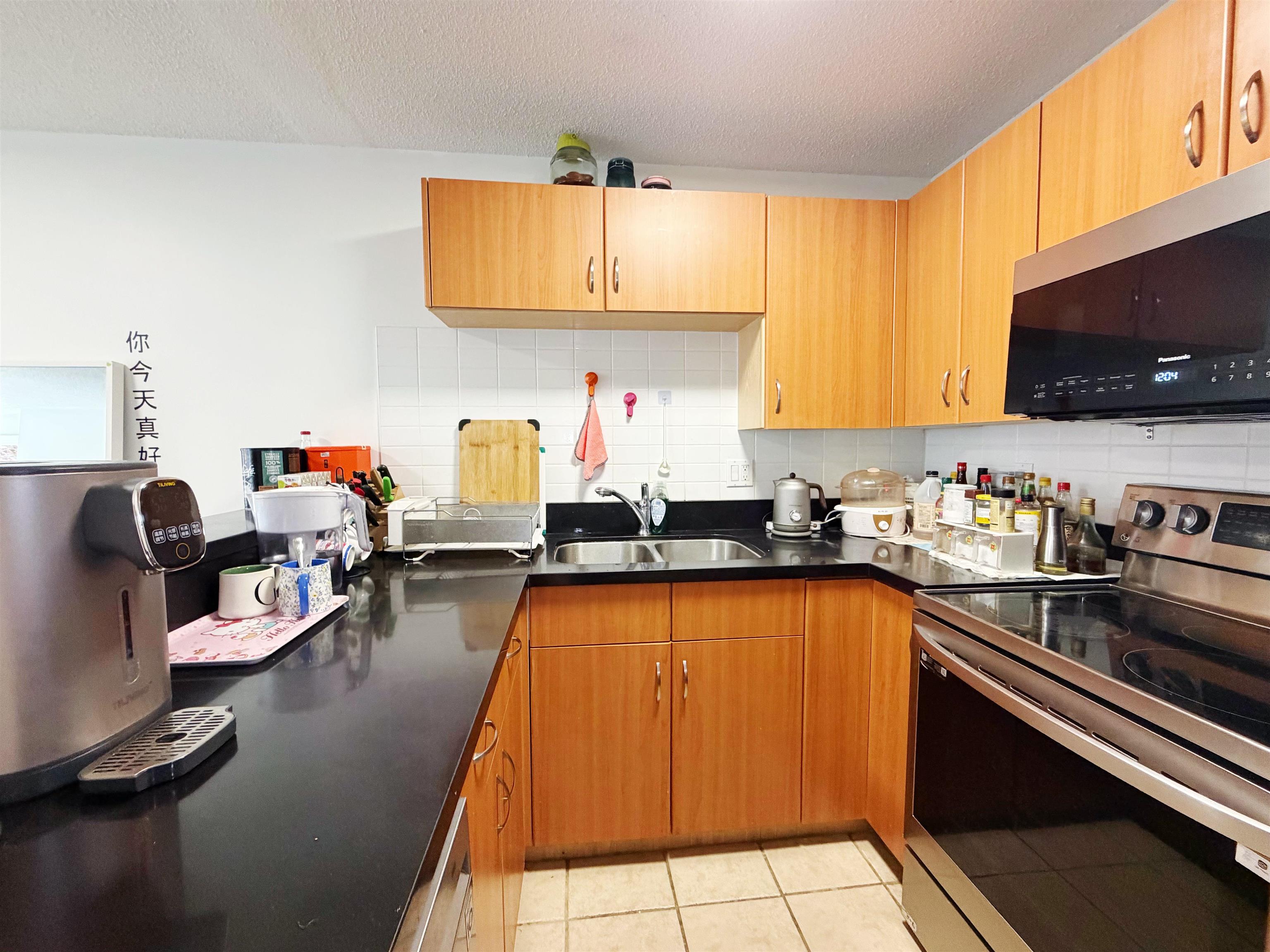 Additional image 4 of 107-8700 Westminster Highway, Richmond, BC, V6X 1A8