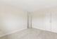 Additional image 13 of Leacroft, Sunningdale, Berkshire, SL5