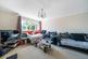 Additional image 8 of Leach Road,  Bicester,  Oxfordshire,  OX26