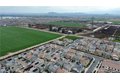Additional image 44 of 4105 S Sunflower Paseo, Ontario, CA, 91761