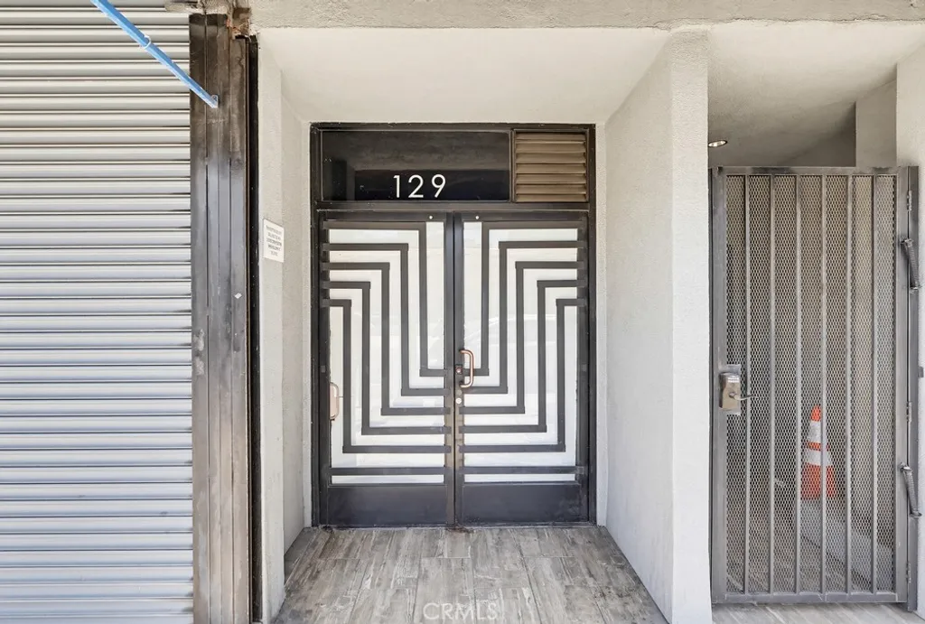 Additional image 4 of 129 W 5th Street, Long Beach, CA 90802