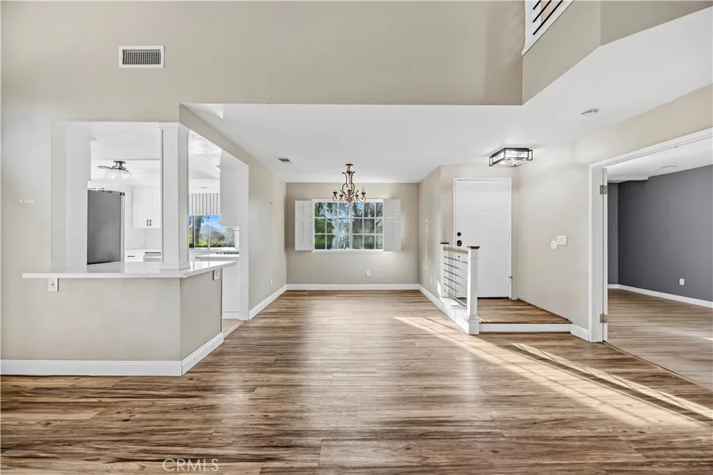 1400 Bodega Way #1, Diamond Bar, CA 91765 photo 5