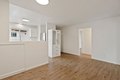 Additional image 58 of 1835 Garden St, San Luis Obispo, CA, 93401