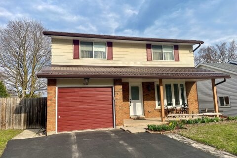Additional image 7 of 1038 Wellington Street, Saugeen Shores, ON, N0H 2C3