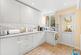 Additional image 9 of Cheam Road, Cheam, SM1