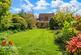 Additional image 2 of Ferndell Close, Shoal Hill, Cannock