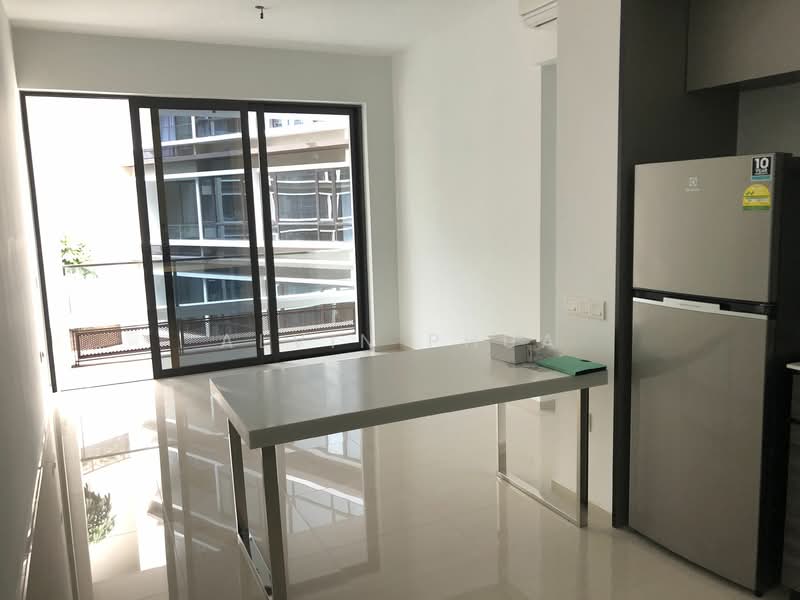 131 Pasir Ris Grove photo 3
