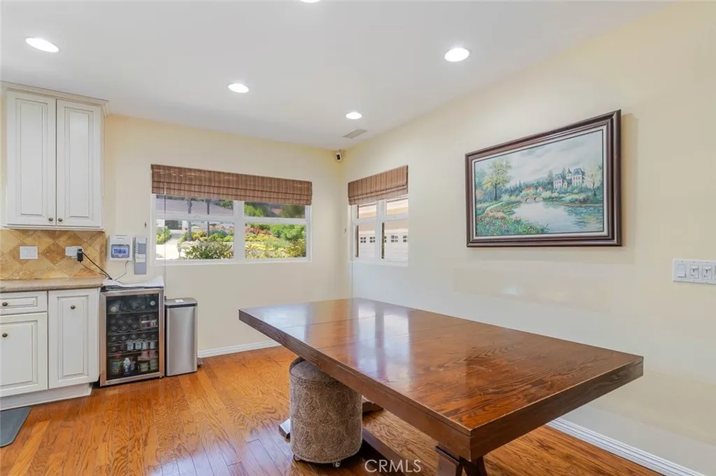 Additional image 9 of 1060 Calle Las Trancas, Thousand Oaks, CA 91360