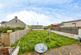 Additional image 2 of Priory Street, Carmarthenshire SA31