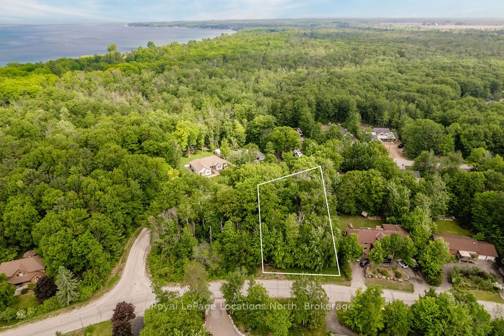Additional image 5 of 16 Sunward Drive, Wasaga Beach, ON, L9Z 1B3