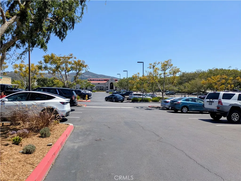 157 N Twin Oaks Valley Road Unit 132, San Marcos, CA 92069