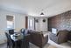 Additional image 3 of Greensforge Drive, Ingleby Barwick