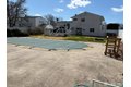 Additional image 32 of 38 Karen Pl, Edison, NJ, 08817