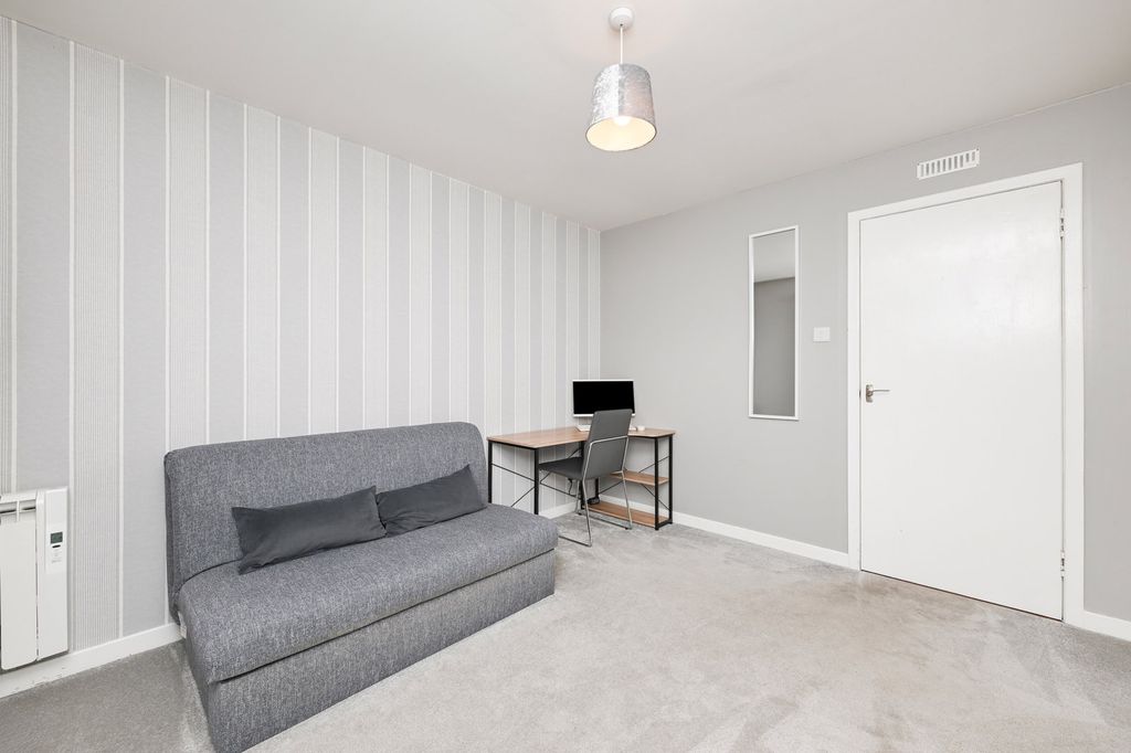 Additional image 29 of 3 bed bungalow for saleCarinya, Bressay, Shetland ZE2