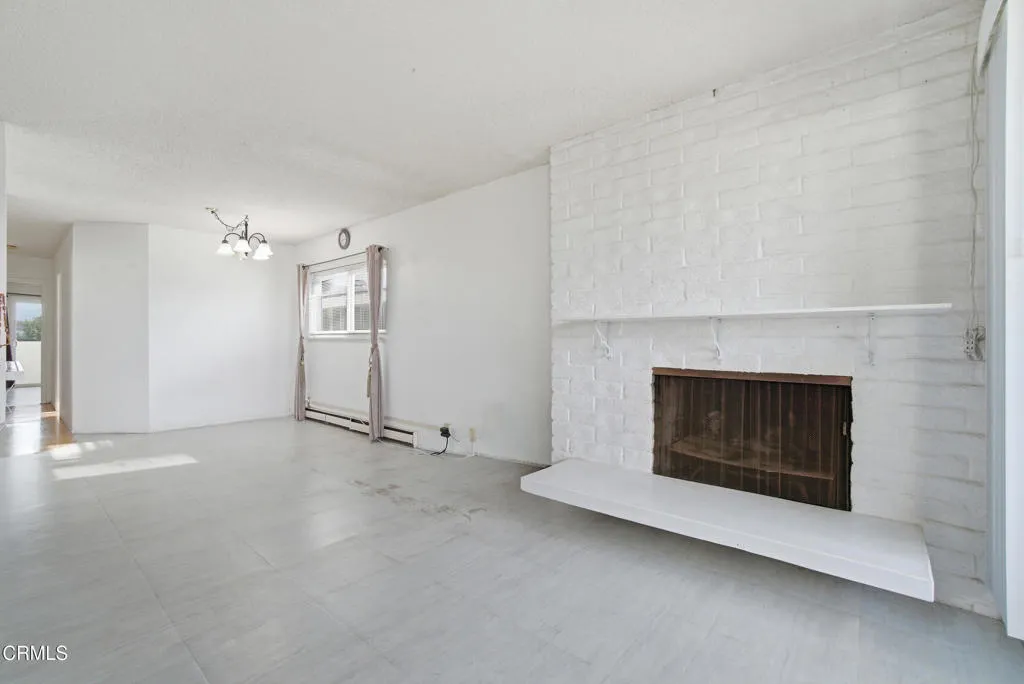 Additional image 11 of 1341 Edgewood Way Unit 23, Oxnard, CA 93030