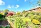 Additional image 14 of St. Aidans Terrace, Houghton le Spring, Tyne and Wear, DH4 4LZ