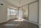 Additional image 6 of Lamorna Avenue, Hull, East Yorkshire. HU8 8HS