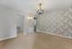 Additional image 17 of Chapel Lane, Wilmslow
