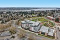 Additional image 51 of 2715 Sunset Ln NE, Renton, WA, 98056