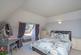 Additional image 15 of West Malvern Road, Malvern, Worcestershire, WR14