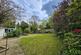 Additional image 28 of Whinfell Road, Darras Hall, Ponteland, NE20