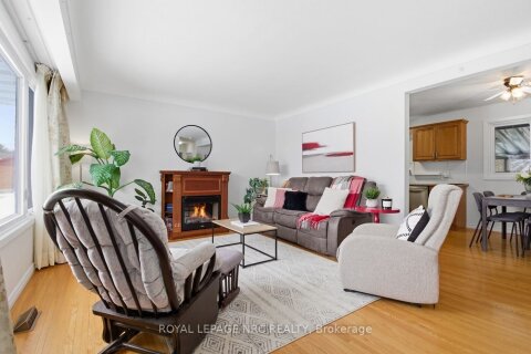 Additional image 8 of 14 Terrace Avenue, Welland, ON, L3C 2C4