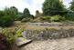 Additional image 12 of Plymouth Park, Sevenoaks, TN13