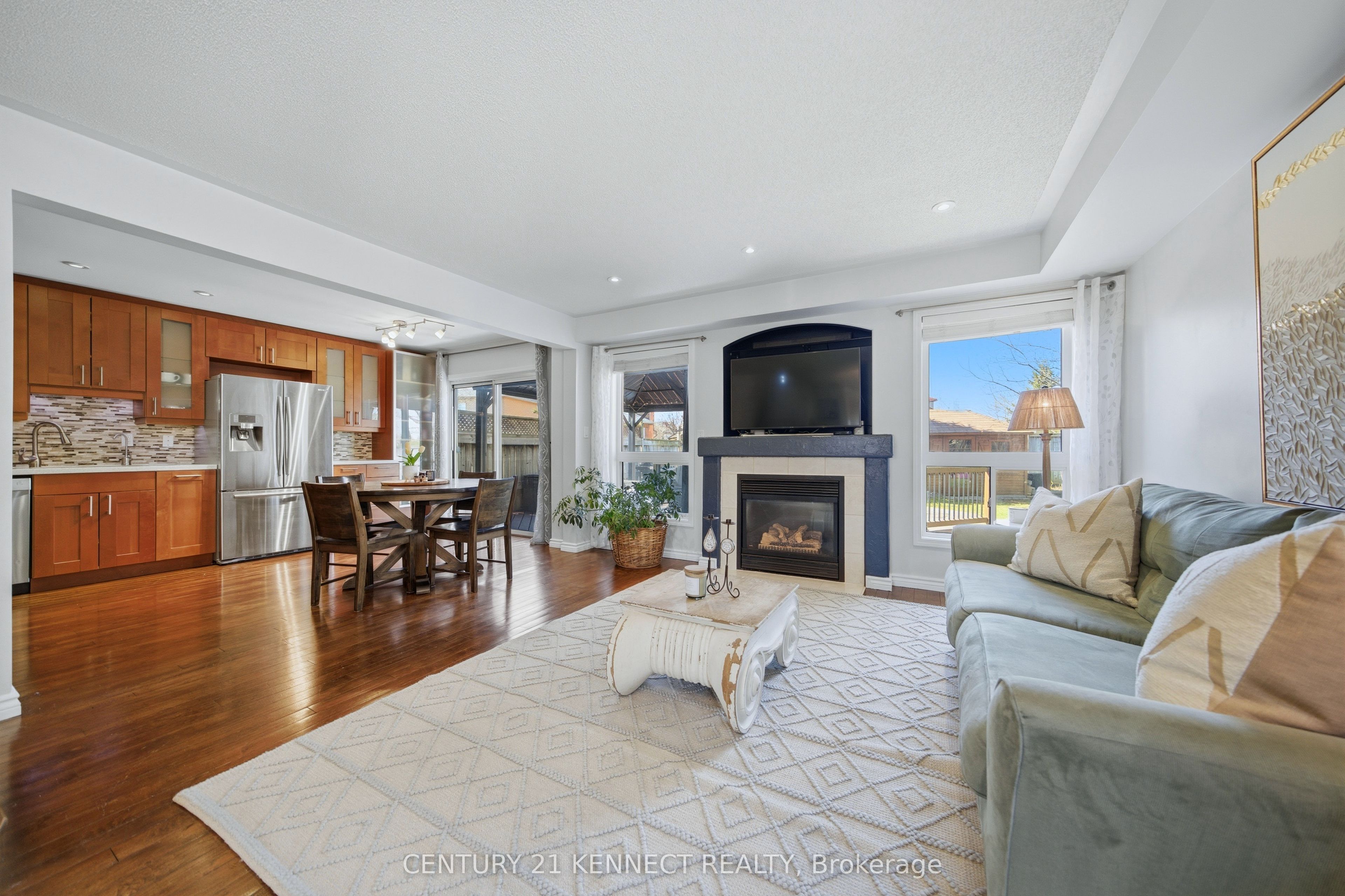 Additional image 5 of 1644 Samuelson Circle, Mississauga, ON, L5N 7Z7