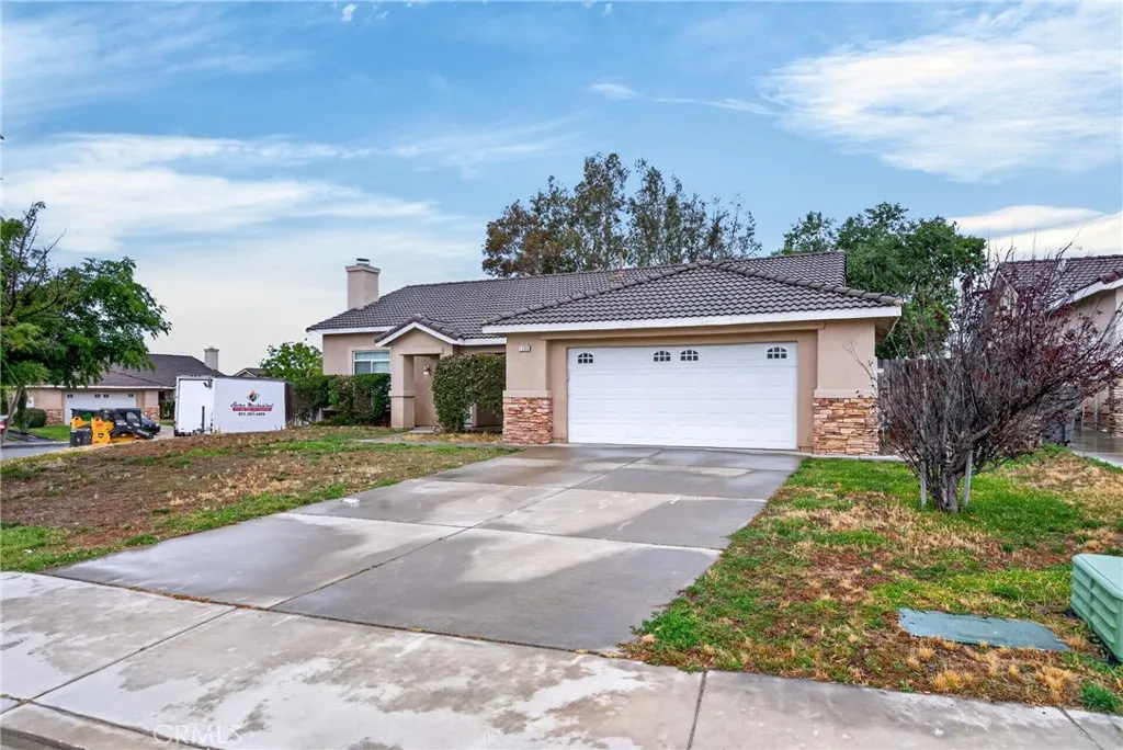 Additional image 5 of 1205 Eucalyptus Dr, Banning, CA 92220