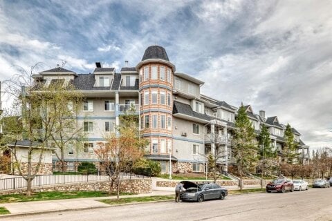 Additional image 7 of 101-2422 Erlton Street SW, Calgary, AB, T2Z3B6
