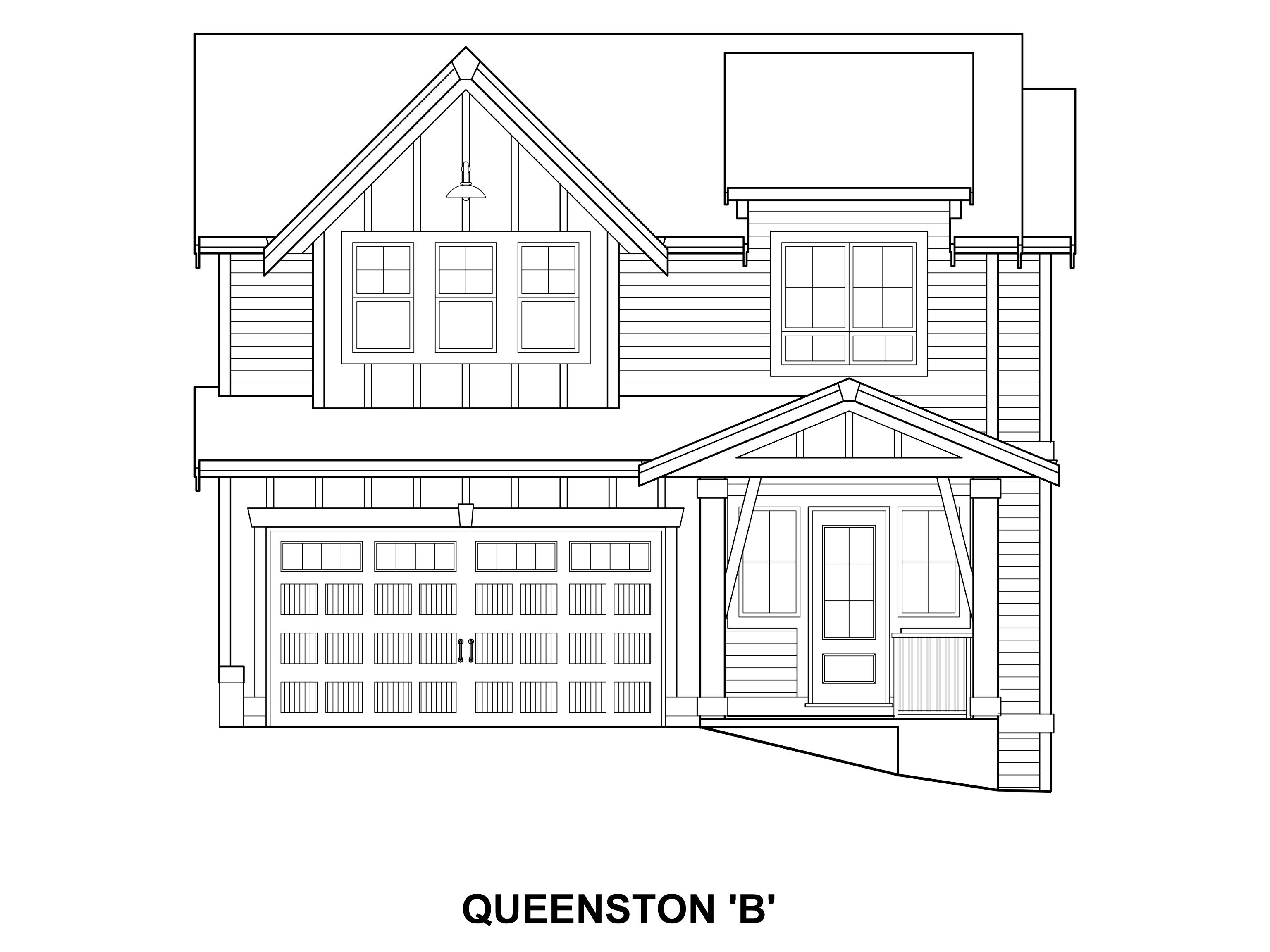 3410 Doucette Avenue, Coquitlam, BC, V3E 0M8