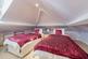 Additional image 30 of The Willows, 252 Blackburn Road, Bolton, BL7 0PH